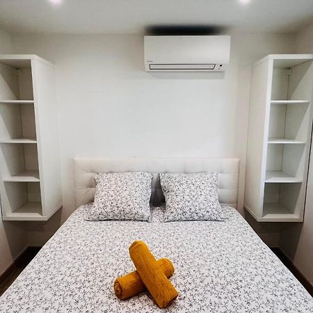 Les Appartements De Lina - Appartement Cosy - Self Check-In - 라그랑모트 외부 사진
