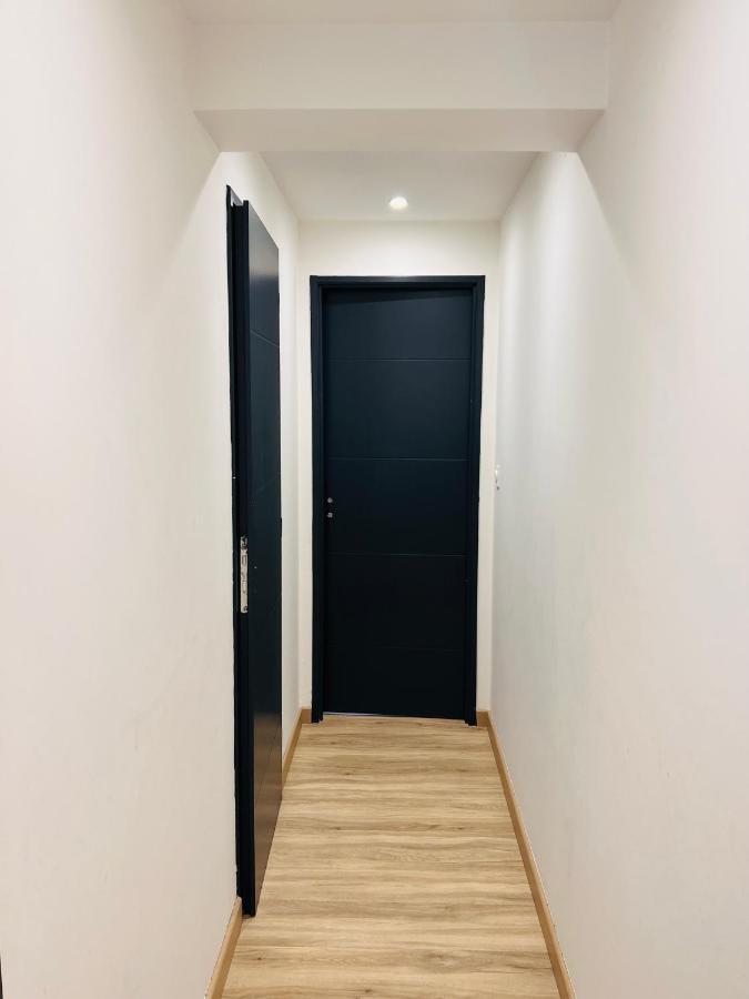 Les Appartements De Lina - Appartement Cosy - Self Check-In - 라그랑모트 외부 사진
